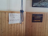tatry-15 (66)
